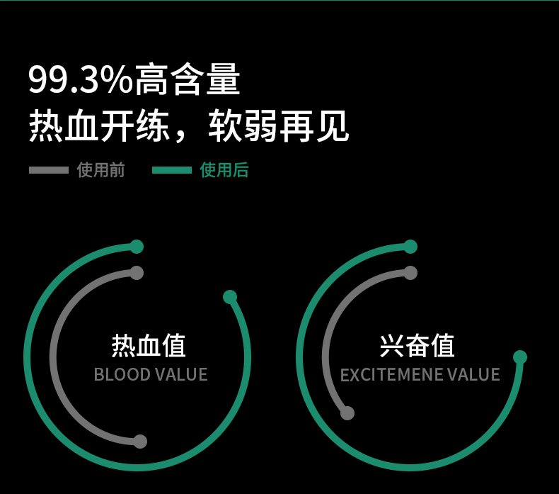肌酸-人物版权-去标_05.jpg