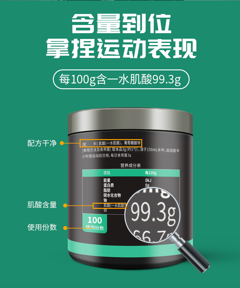 肌酸-人物版权-去标_04.jpg