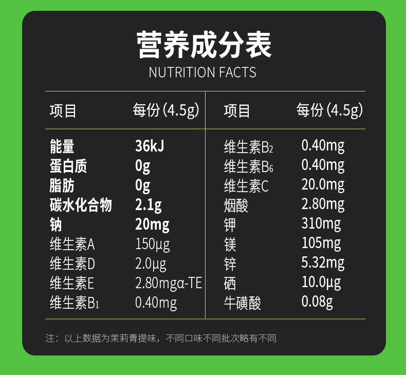 电解质_15.jpg