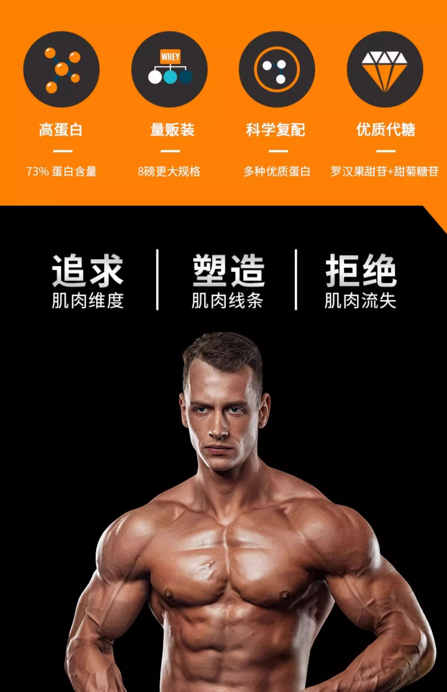 赛霸乳清蛋白粉8磅2.jpg