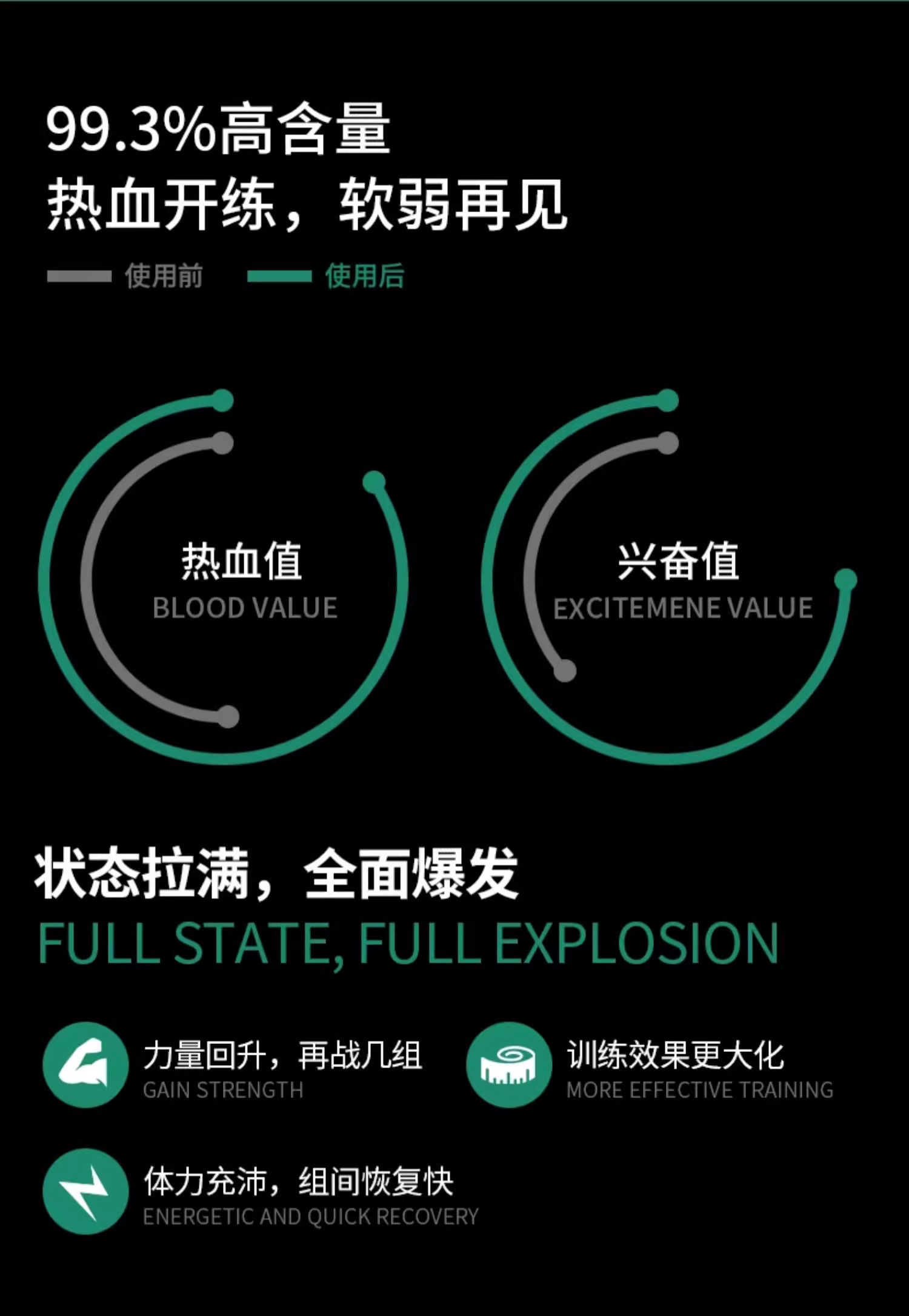 赛霸肌酸粉300g一水肌酸5.jpg