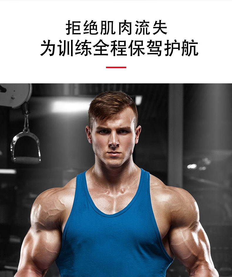 赛霸支链氨基酸bcaa2.jpg
