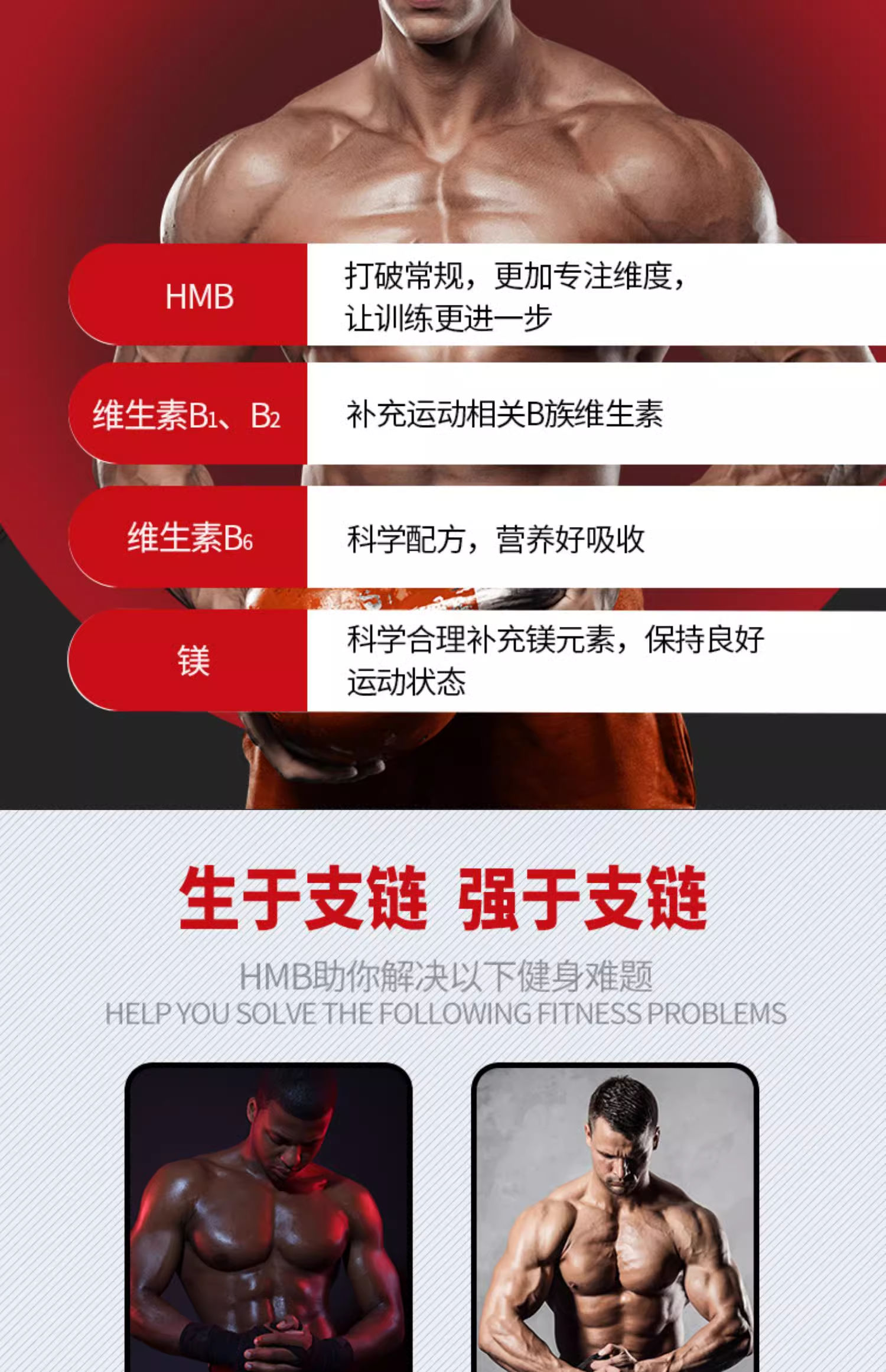 赛霸HMB肌肉合成剂4.jpg