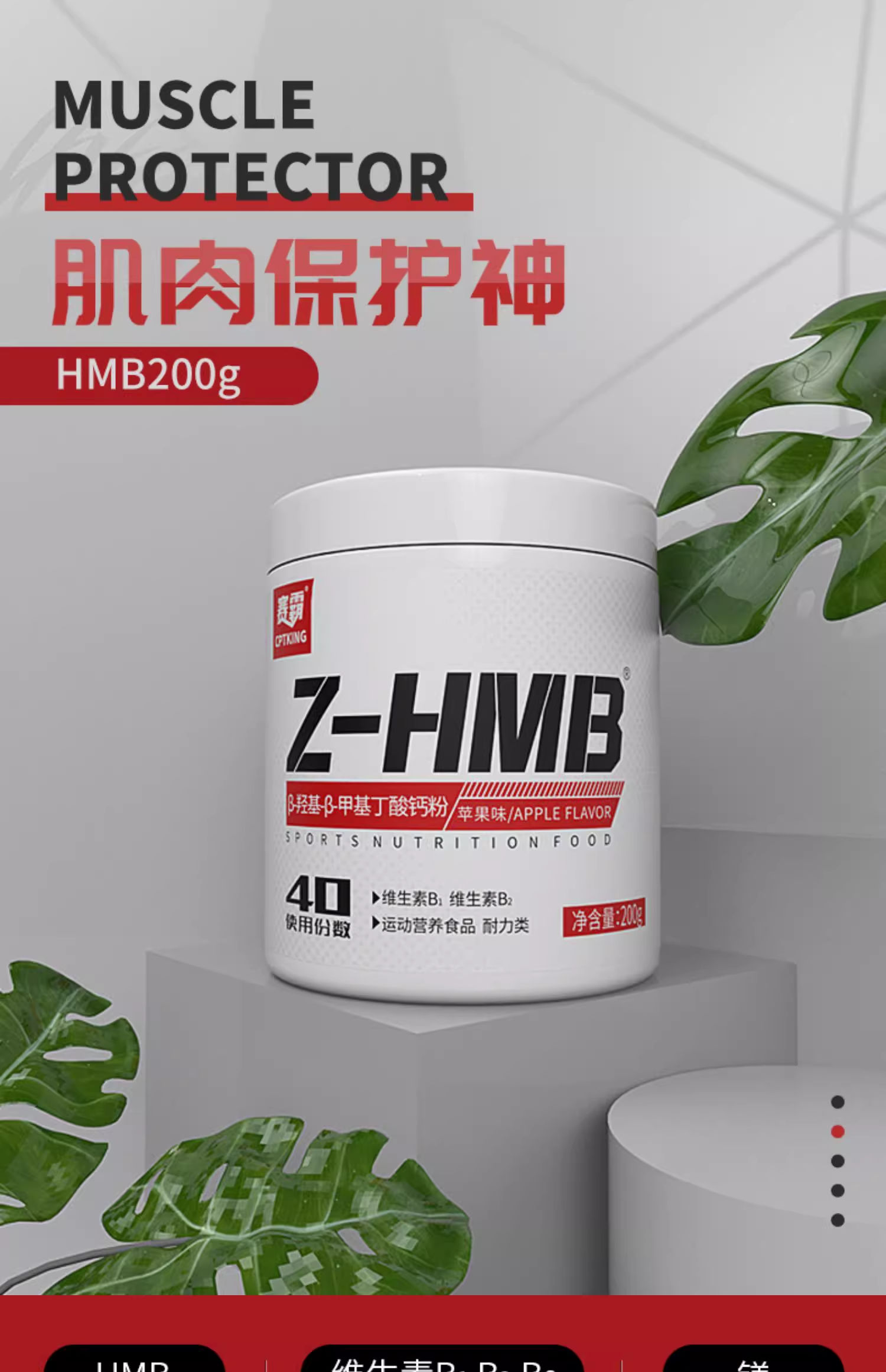 赛霸HMB肌肉合成剂1.jpg