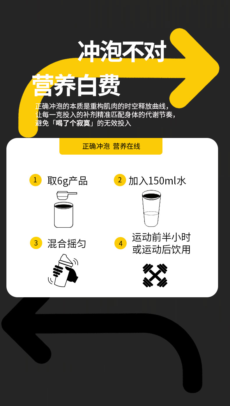肌酸详情页_11.jpg