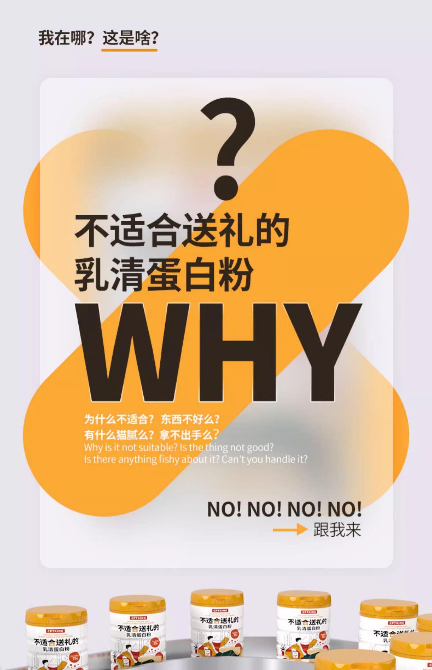 益生菌乳清蛋白粉中老年成人男女蛋白质粉营养粉1.jpg