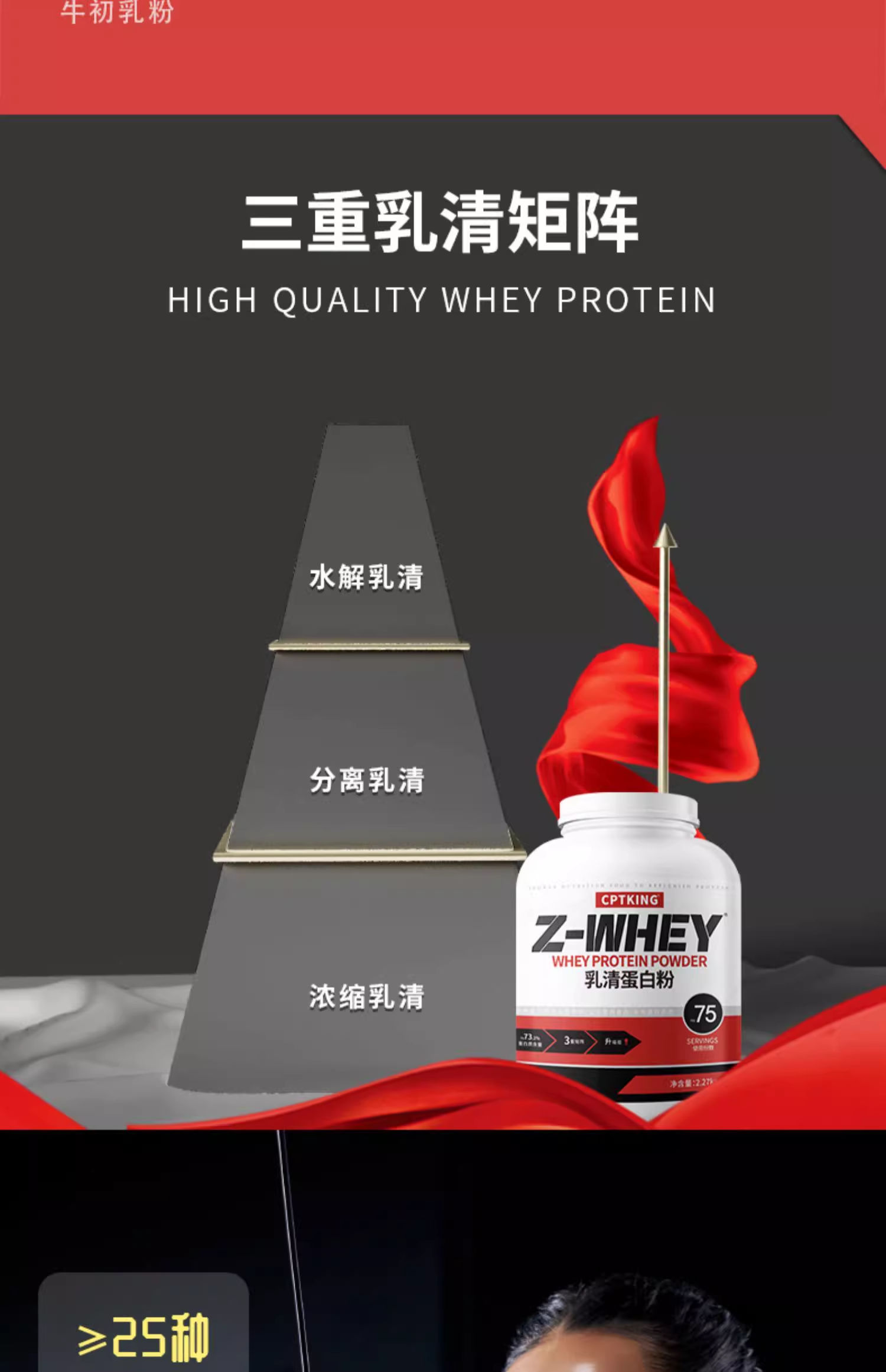 赛霸乳清蛋白粉健身增健肌分离三重乳清蛋白质粉4.jpg