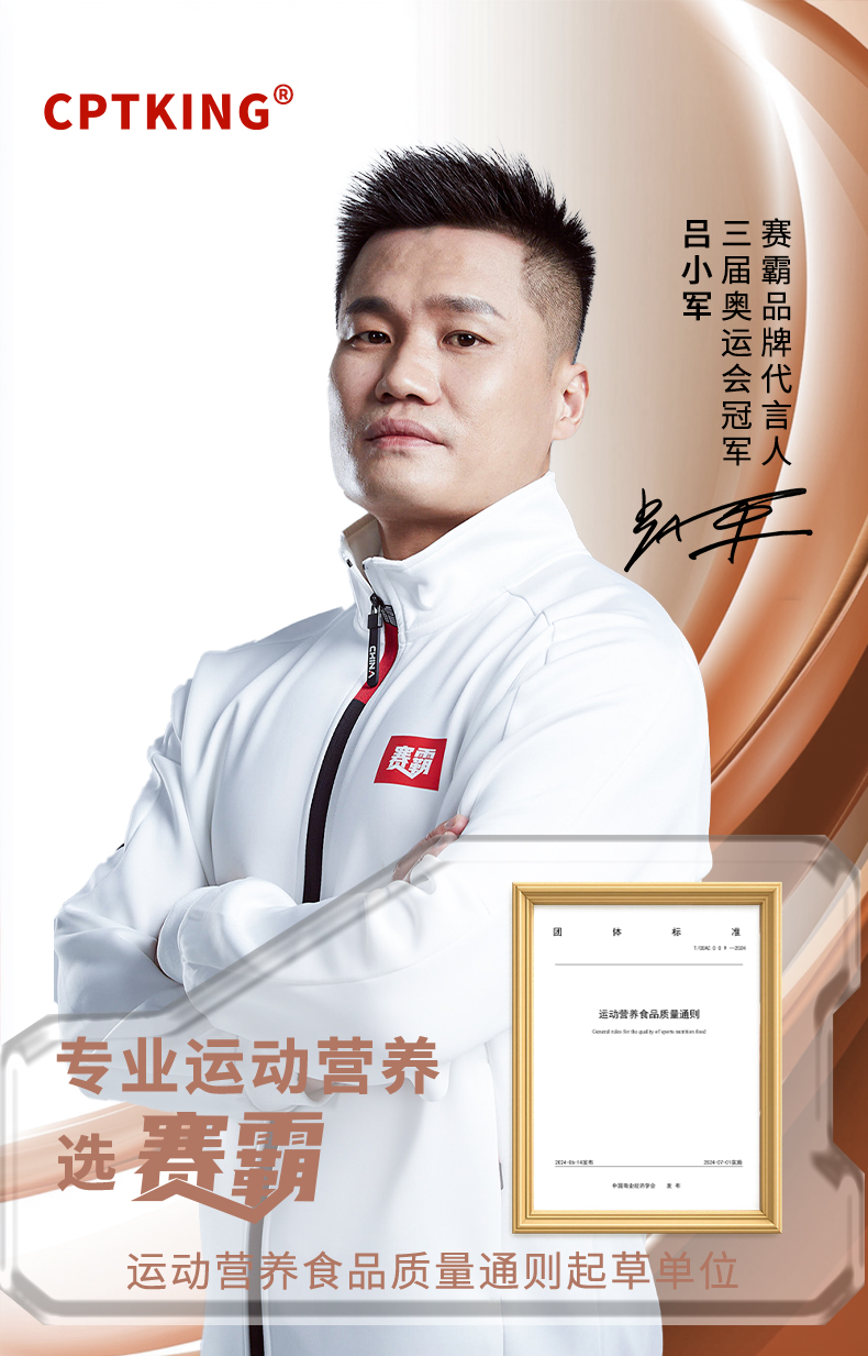 分离1_01.jpg