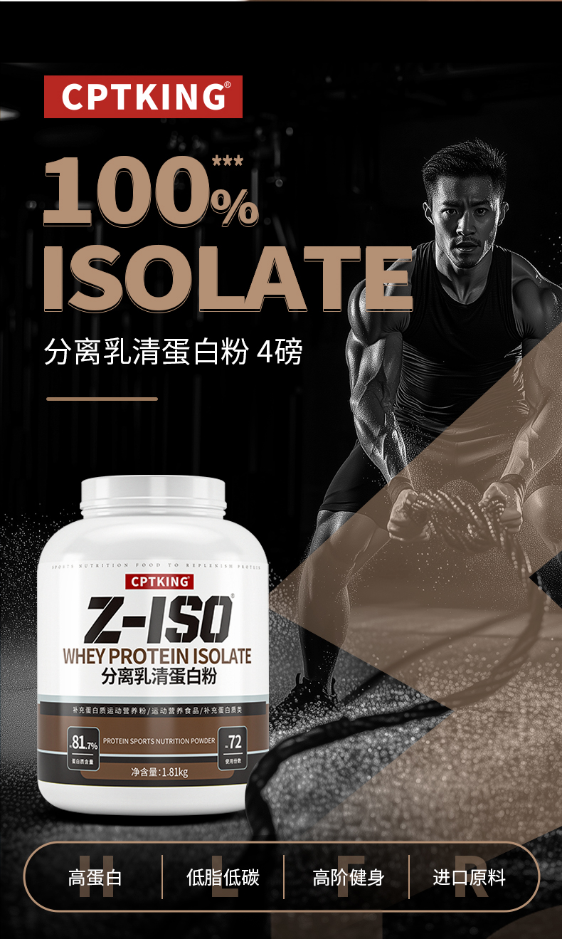 分离1_02.jpg