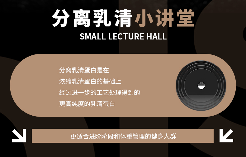分离1_03.jpg
