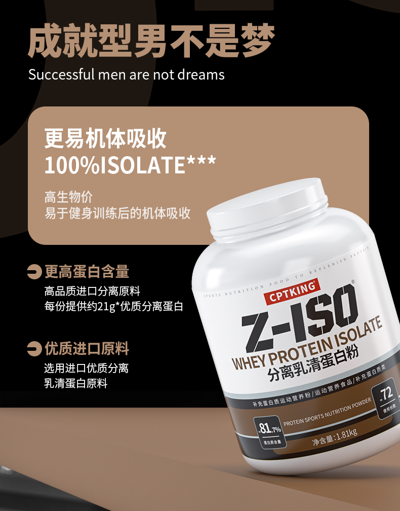分离1_04.jpg