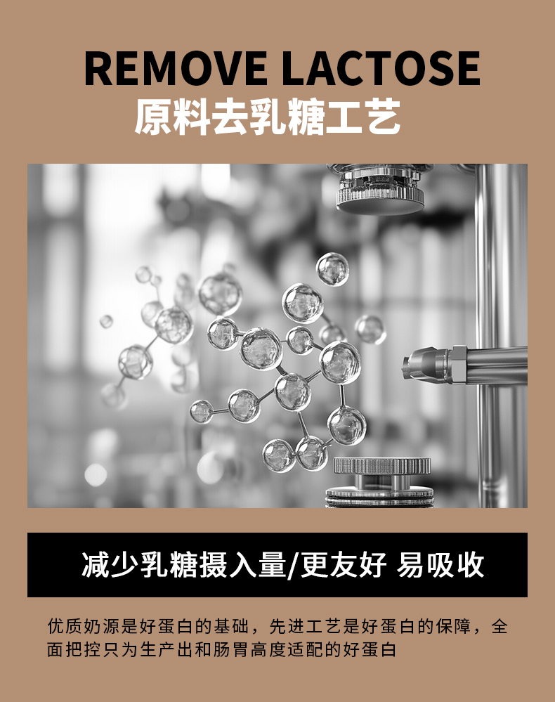 分离1_06.jpg
