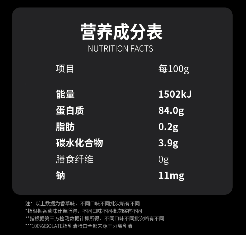分离1_11.jpg