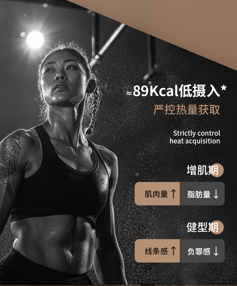 分离1_05.jpg