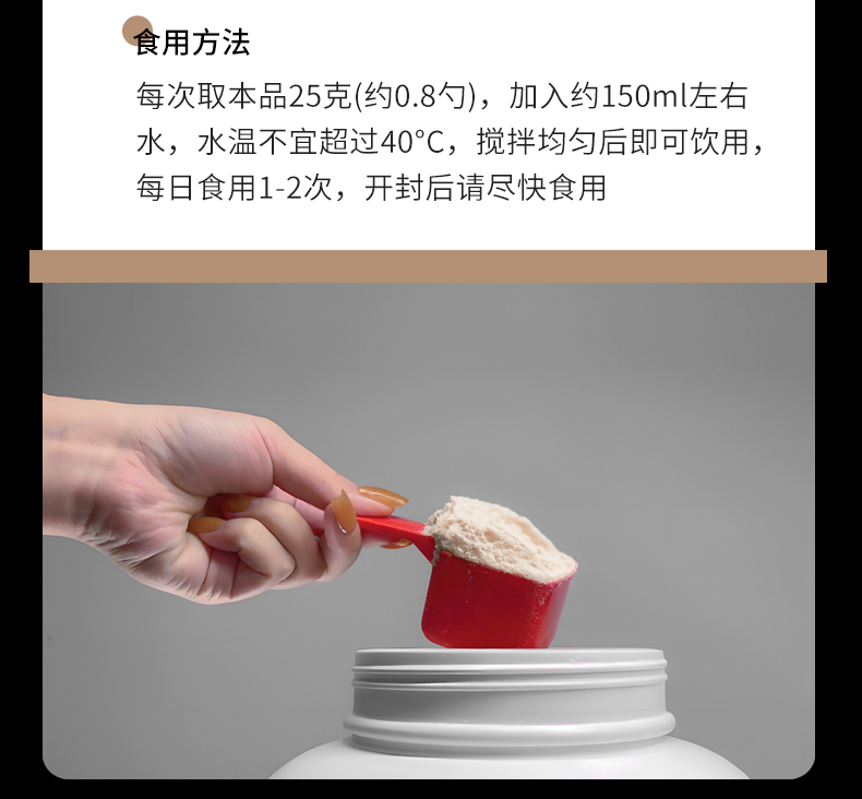 分离1_10.jpg