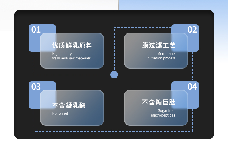 4磅原生_02.jpg