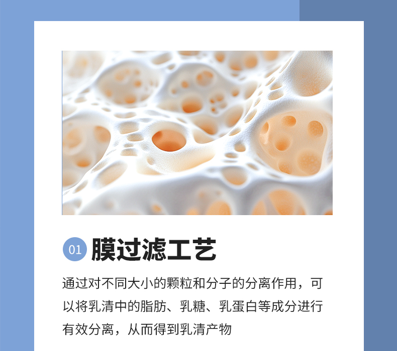 4磅原生-2026-5-11_05.jpg