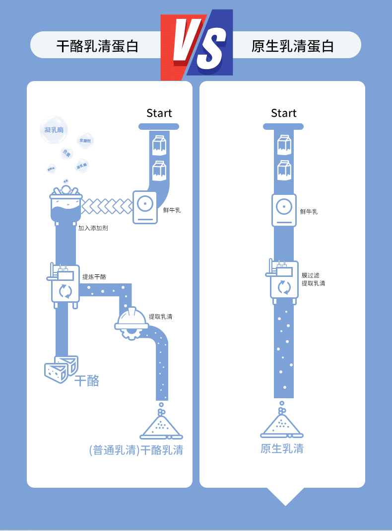 4磅原生-2026-5-11_11.jpg