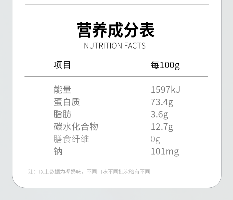 4磅乳清_13.png