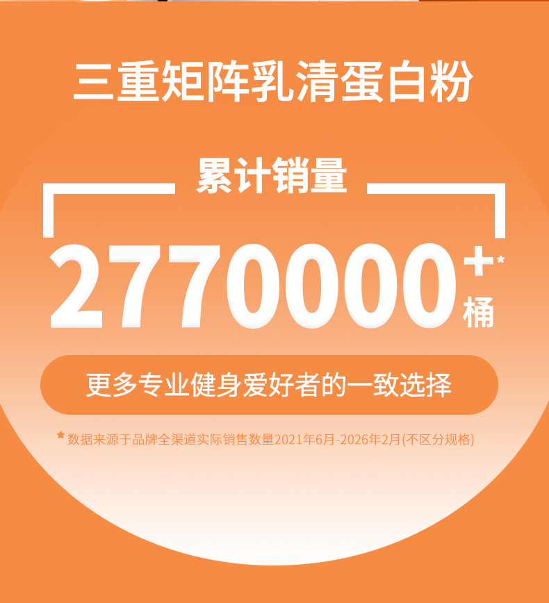 4磅乳清_02.png